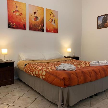 Delizioso Appartamento In Zona Centrale Zinnowitz Dış mekan fotoğraf