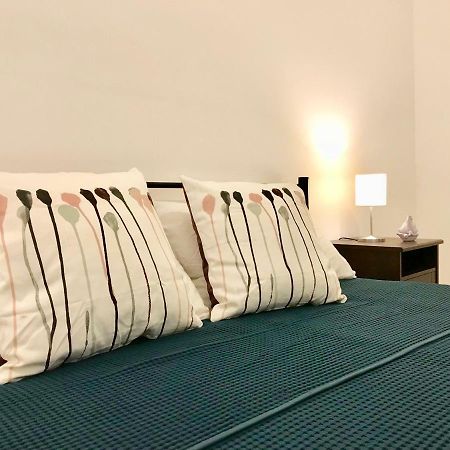 Delizioso Appartamento In Zona Centrale Zinnowitz Dış mekan fotoğraf
