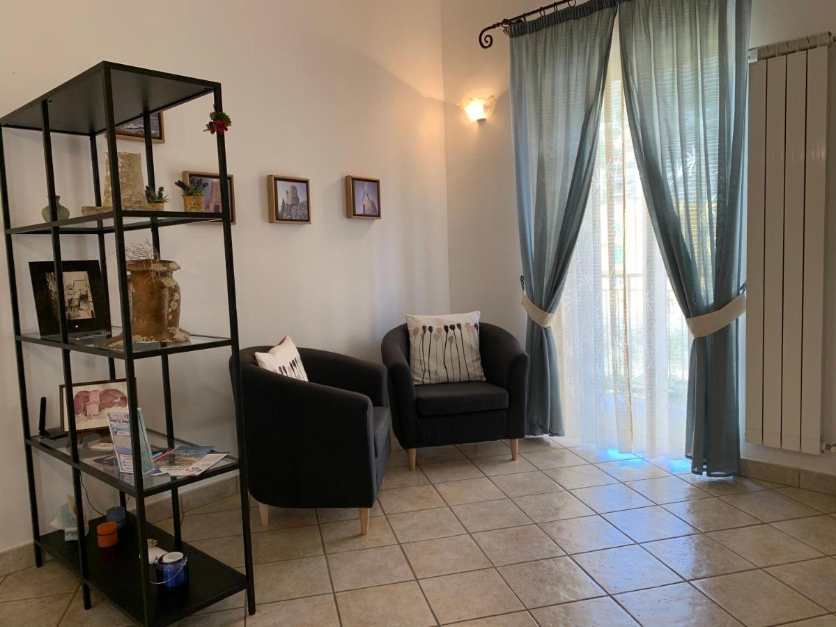 Delizioso Appartamento In Zona Centrale Zinnowitz Dış mekan fotoğraf