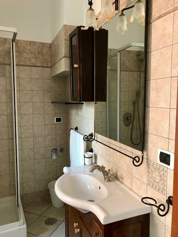 Delizioso Appartamento In Zona Centrale Zinnowitz Dış mekan fotoğraf